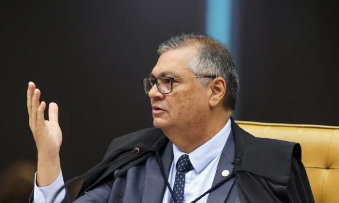 img_5920.jpg