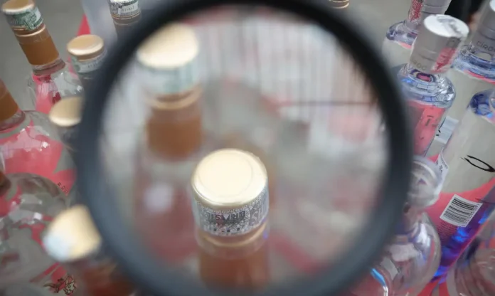 bebidas-na-lupa