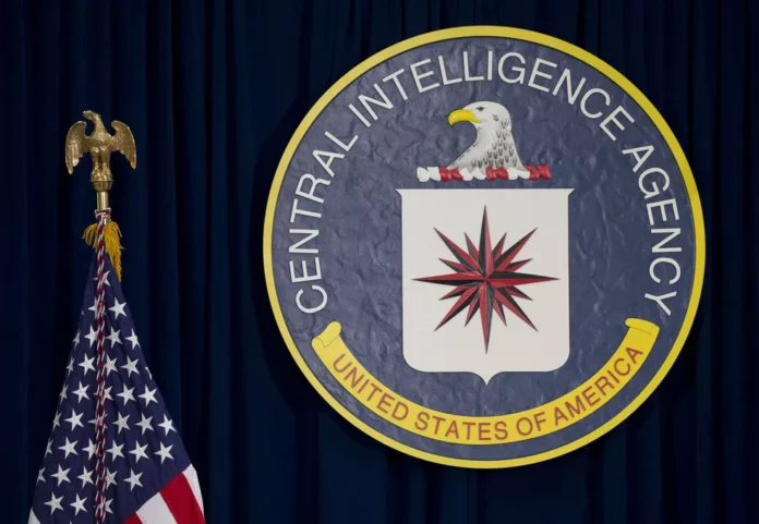 cia-interrogation-law-fran